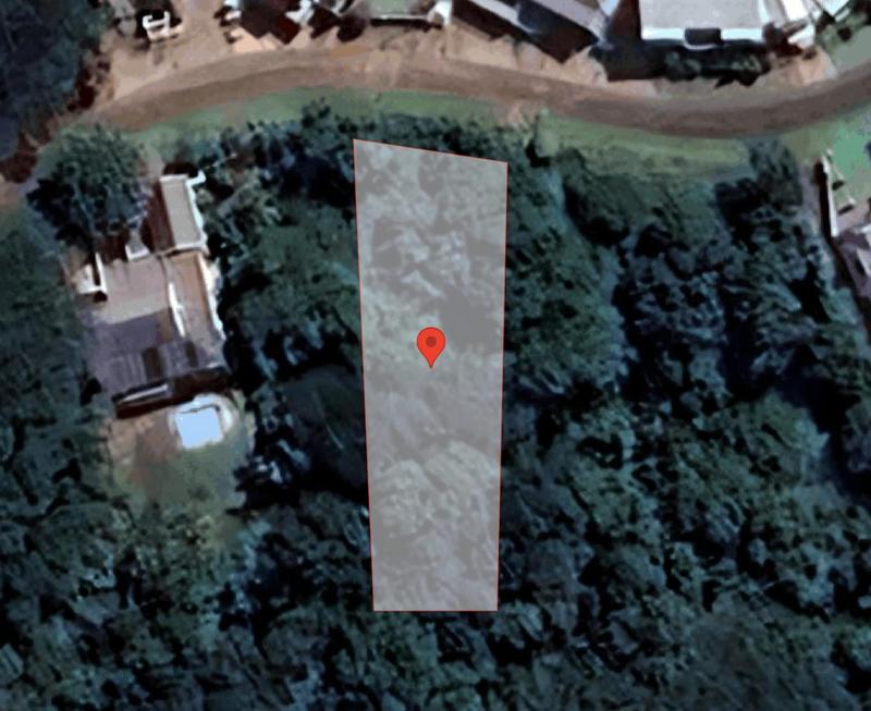 0 Bedroom Property for Sale in Princes Grant Golf Estate KwaZulu-Natal