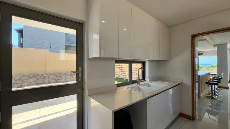 4 Bedroom Property for Sale in Desainagar KwaZulu-Natal