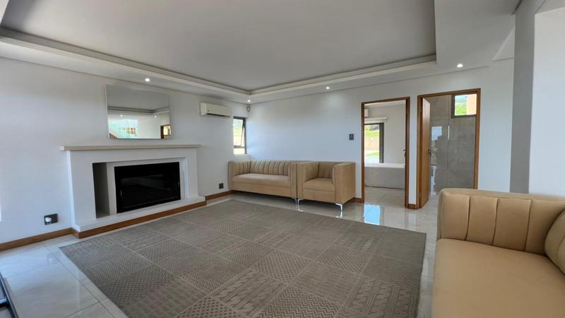 4 Bedroom Property for Sale in Desainagar KwaZulu-Natal