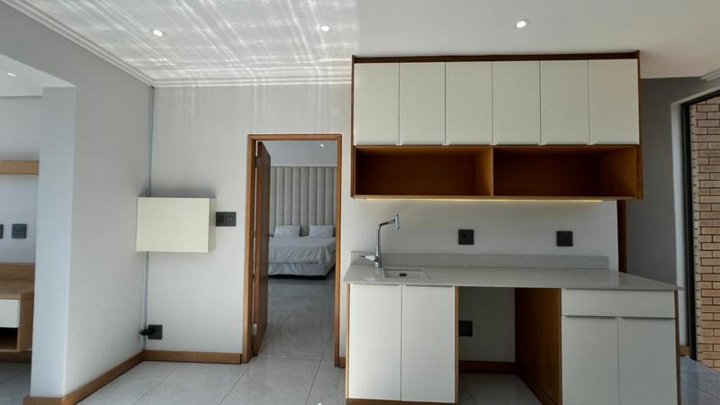 4 Bedroom Property for Sale in Desainagar KwaZulu-Natal