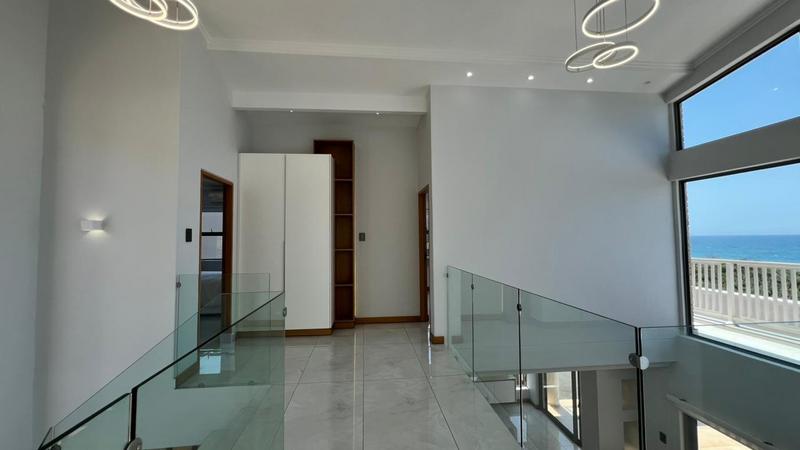 4 Bedroom Property for Sale in Desainagar KwaZulu-Natal