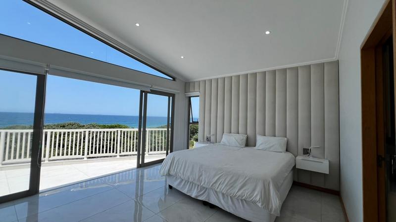 4 Bedroom Property for Sale in Desainagar KwaZulu-Natal