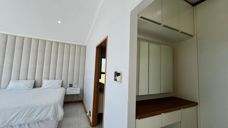 4 Bedroom Property for Sale in Desainagar KwaZulu-Natal