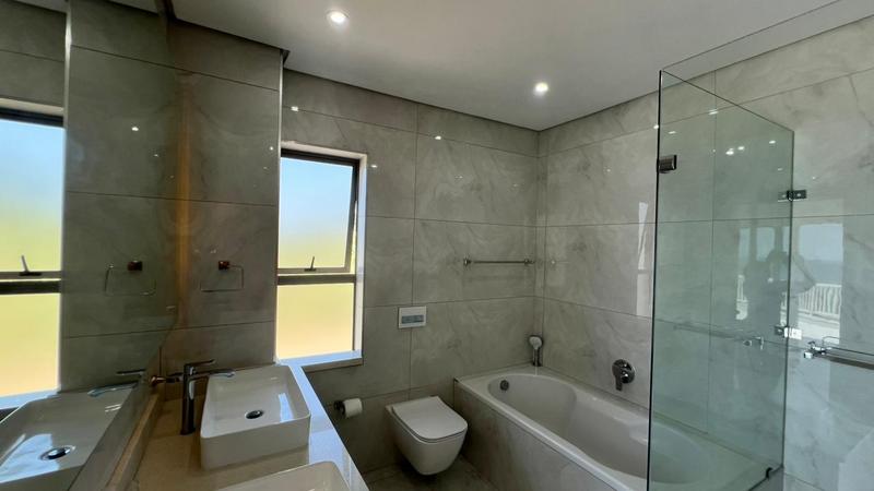 4 Bedroom Property for Sale in Desainagar KwaZulu-Natal