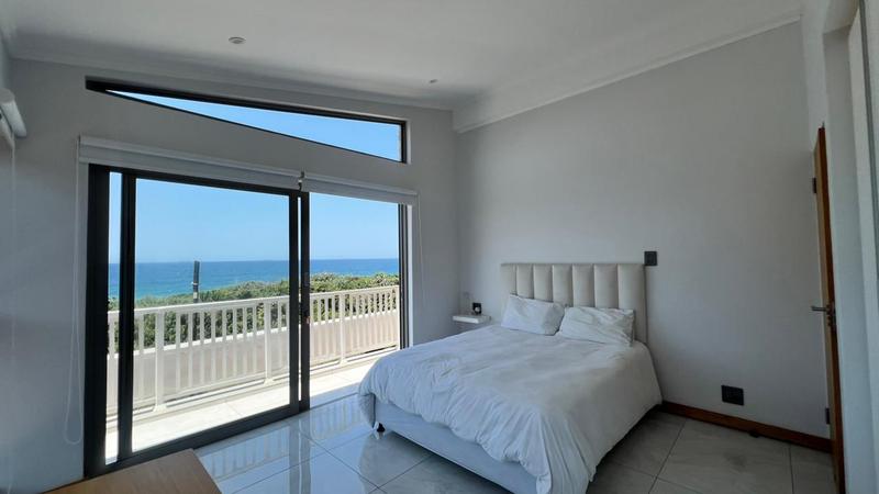 4 Bedroom Property for Sale in Desainagar KwaZulu-Natal