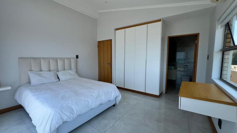 4 Bedroom Property for Sale in Desainagar KwaZulu-Natal