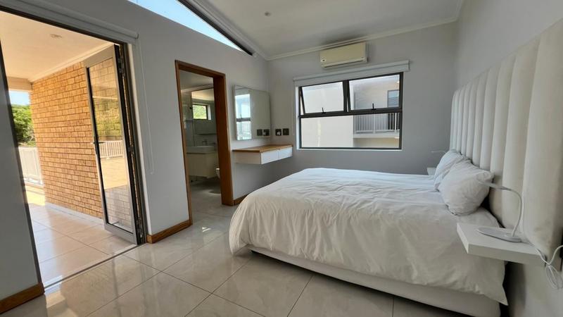 4 Bedroom Property for Sale in Desainagar KwaZulu-Natal