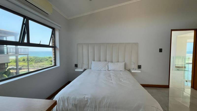 4 Bedroom Property for Sale in Desainagar KwaZulu-Natal