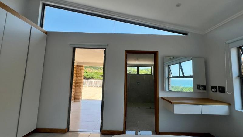 4 Bedroom Property for Sale in Desainagar KwaZulu-Natal