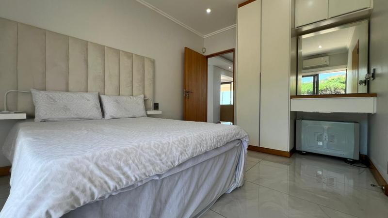 4 Bedroom Property for Sale in Desainagar KwaZulu-Natal