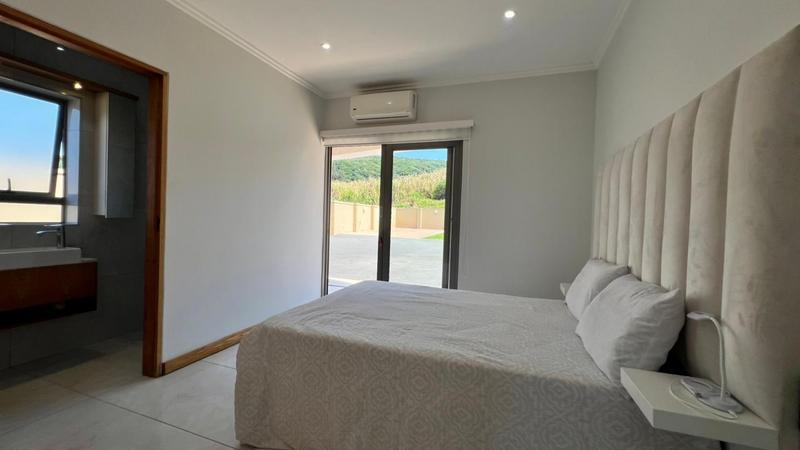 4 Bedroom Property for Sale in Desainagar KwaZulu-Natal