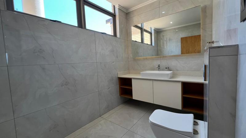 4 Bedroom Property for Sale in Desainagar KwaZulu-Natal