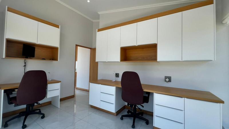 4 Bedroom Property for Sale in Desainagar KwaZulu-Natal