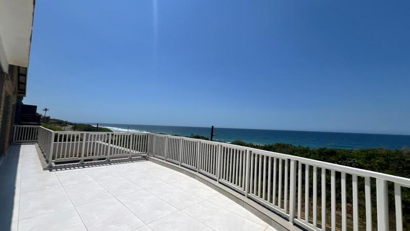 4 Bedroom Property for Sale in Desainagar KwaZulu-Natal