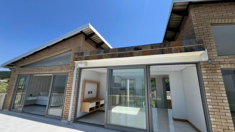 4 Bedroom Property for Sale in Desainagar KwaZulu-Natal