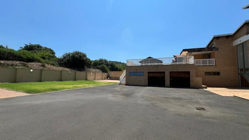4 Bedroom Property for Sale in Desainagar KwaZulu-Natal