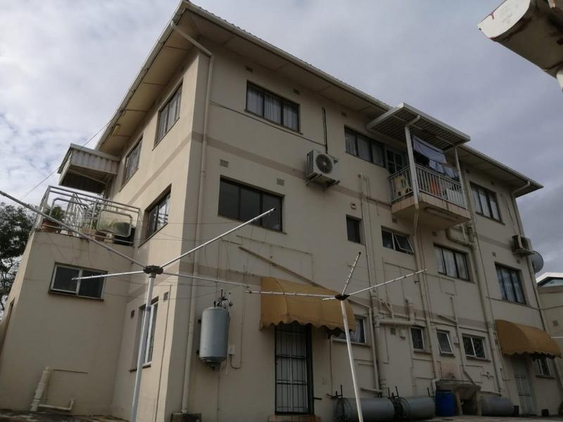 12 Bedroom Property for Sale in Parkgate KwaZulu-Natal