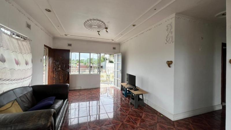 12 Bedroom Property for Sale in Parkgate KwaZulu-Natal