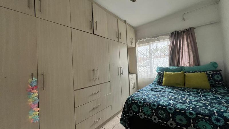 12 Bedroom Property for Sale in Parkgate KwaZulu-Natal
