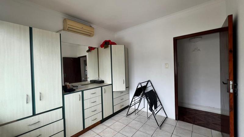 12 Bedroom Property for Sale in Parkgate KwaZulu-Natal