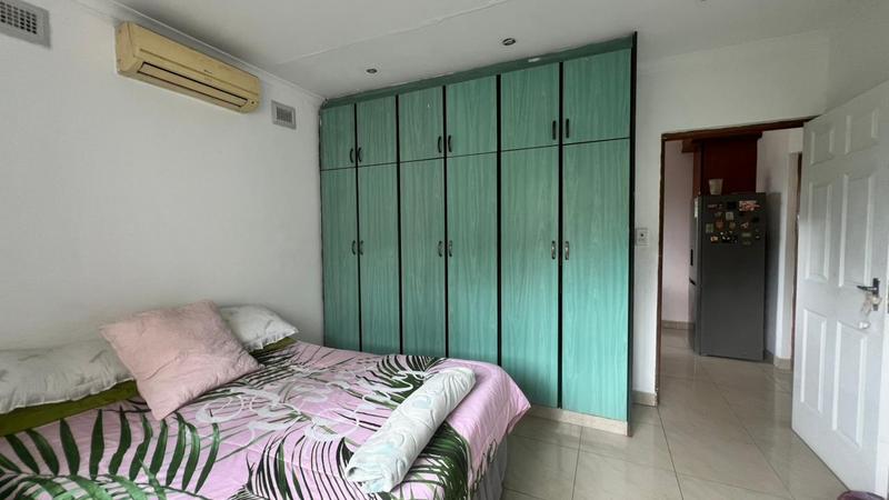 12 Bedroom Property for Sale in Parkgate KwaZulu-Natal