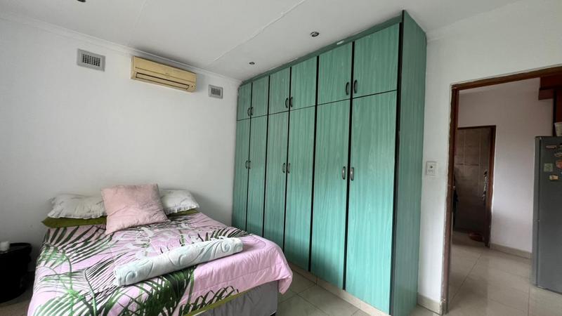 12 Bedroom Property for Sale in Parkgate KwaZulu-Natal