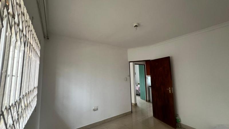 12 Bedroom Property for Sale in Parkgate KwaZulu-Natal