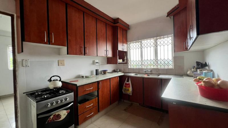 12 Bedroom Property for Sale in Parkgate KwaZulu-Natal