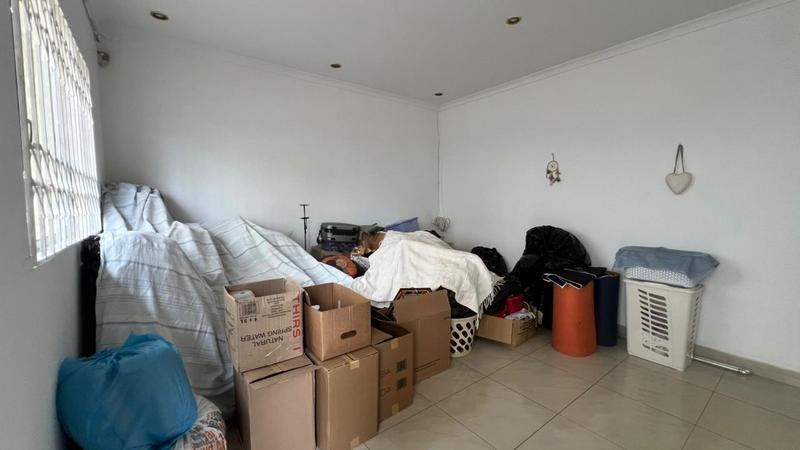 12 Bedroom Property for Sale in Parkgate KwaZulu-Natal