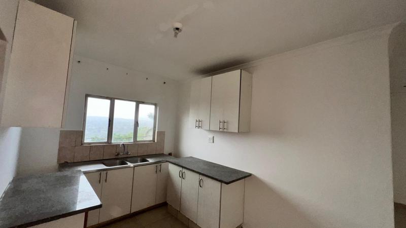 12 Bedroom Property for Sale in Parkgate KwaZulu-Natal