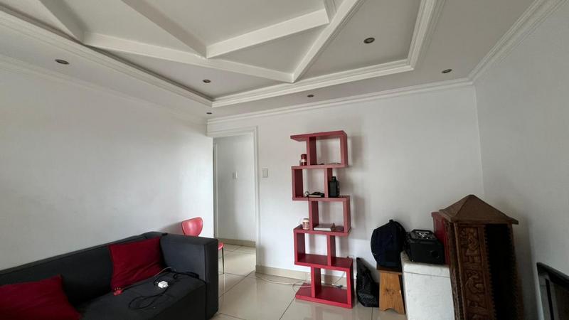 12 Bedroom Property for Sale in Parkgate KwaZulu-Natal