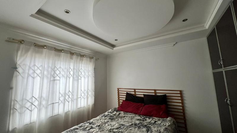 12 Bedroom Property for Sale in Parkgate KwaZulu-Natal