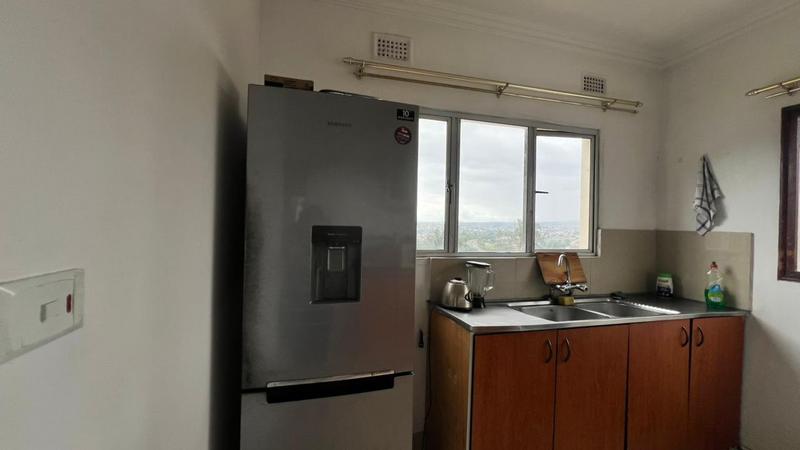 12 Bedroom Property for Sale in Parkgate KwaZulu-Natal