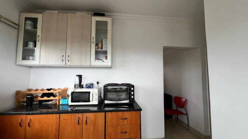 12 Bedroom Property for Sale in Parkgate KwaZulu-Natal