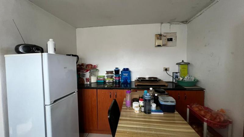 12 Bedroom Property for Sale in Parkgate KwaZulu-Natal