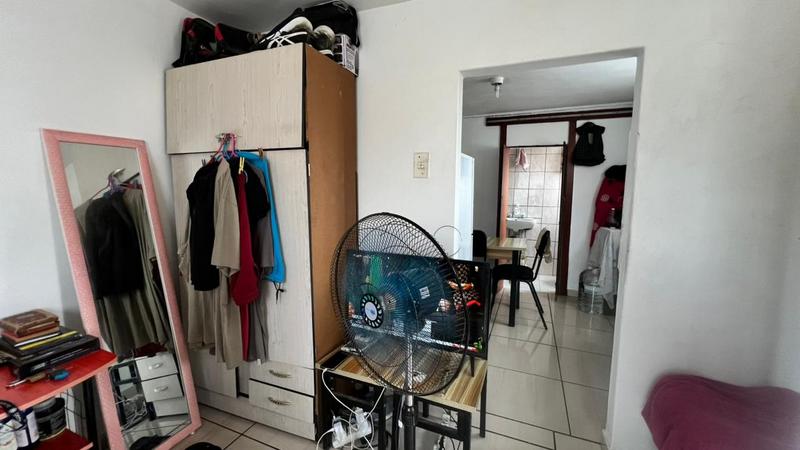 12 Bedroom Property for Sale in Parkgate KwaZulu-Natal