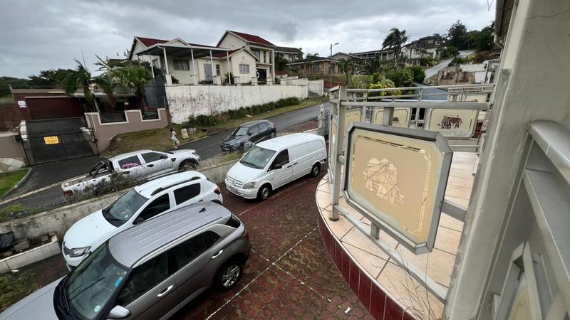 12 Bedroom Property for Sale in Parkgate KwaZulu-Natal