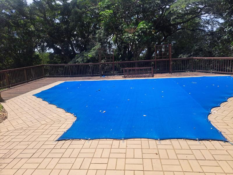 7 Bedroom Property for Sale in Umtentweni KwaZulu-Natal
