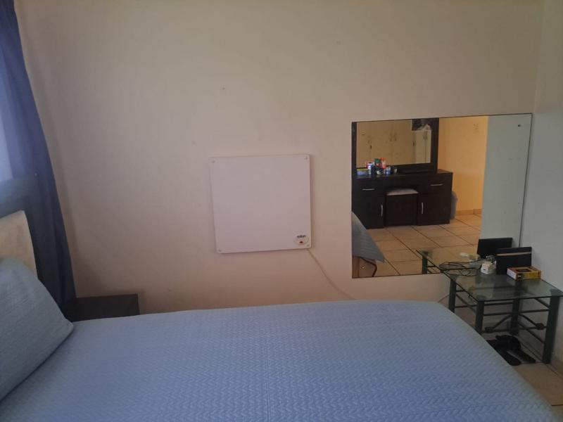 7 Bedroom Property for Sale in Umtentweni KwaZulu-Natal