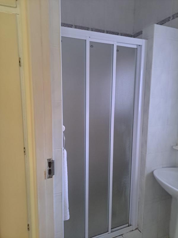 7 Bedroom Property for Sale in Umtentweni KwaZulu-Natal