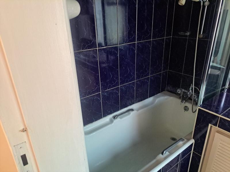 7 Bedroom Property for Sale in Umtentweni KwaZulu-Natal