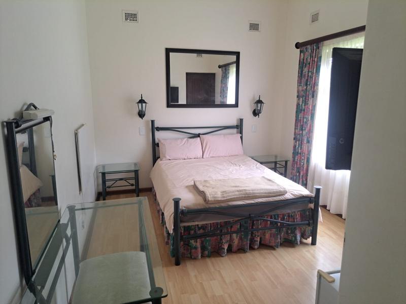 7 Bedroom Property for Sale in Umtentweni KwaZulu-Natal