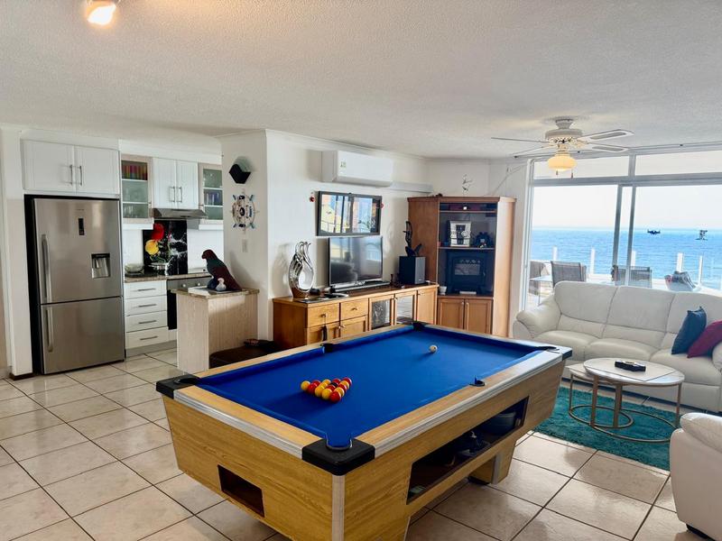 3 Bedroom Property for Sale in Manaba Beach KwaZulu-Natal