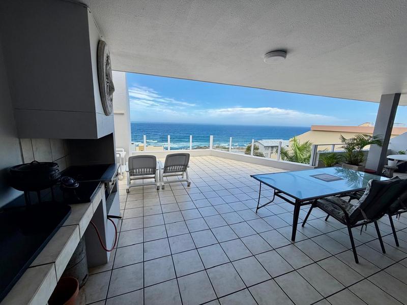 3 Bedroom Property for Sale in Manaba Beach KwaZulu-Natal