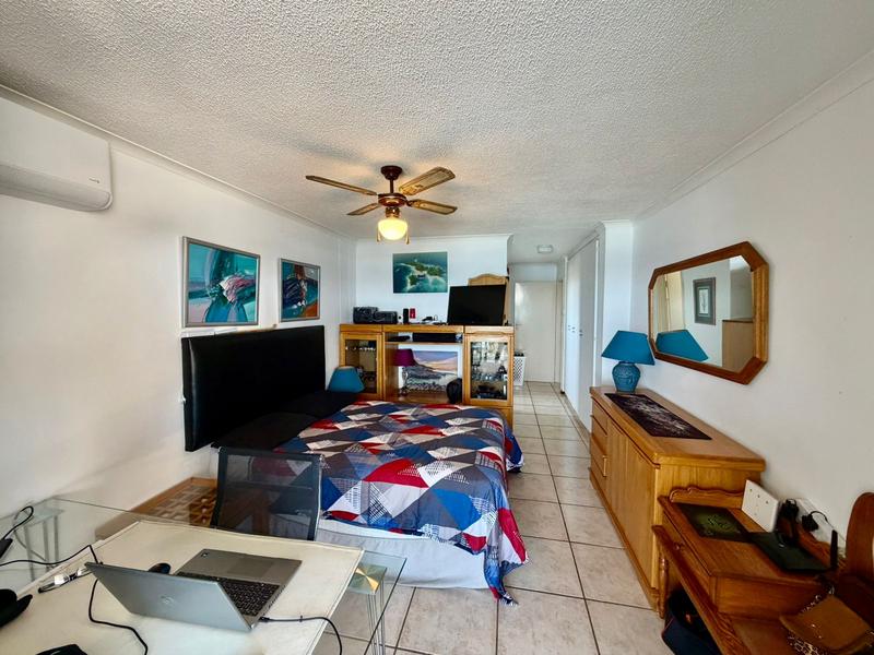 3 Bedroom Property for Sale in Manaba Beach KwaZulu-Natal