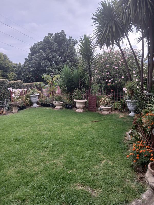 3 Bedroom Property for Sale in Drakensview KwaZulu-Natal