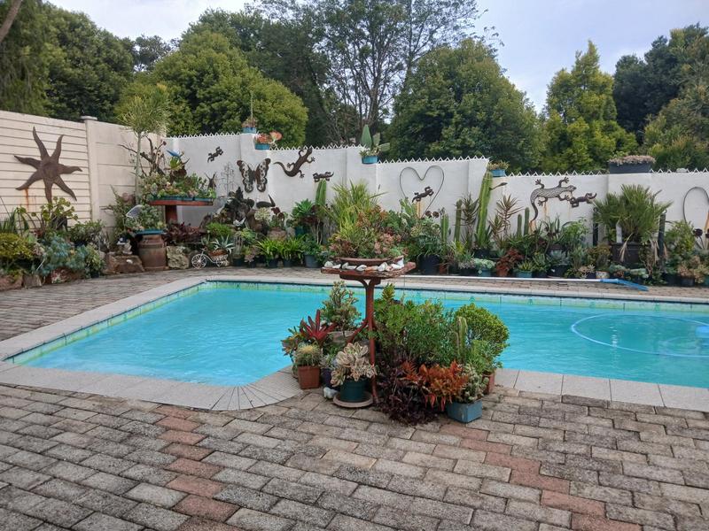3 Bedroom Property for Sale in Drakensview KwaZulu-Natal