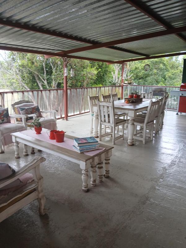 3 Bedroom Property for Sale in Drakensview KwaZulu-Natal