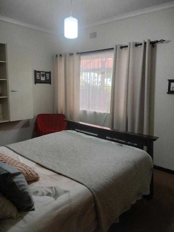 3 Bedroom Property for Sale in Drakensview KwaZulu-Natal