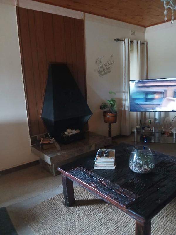 3 Bedroom Property for Sale in Drakensview KwaZulu-Natal